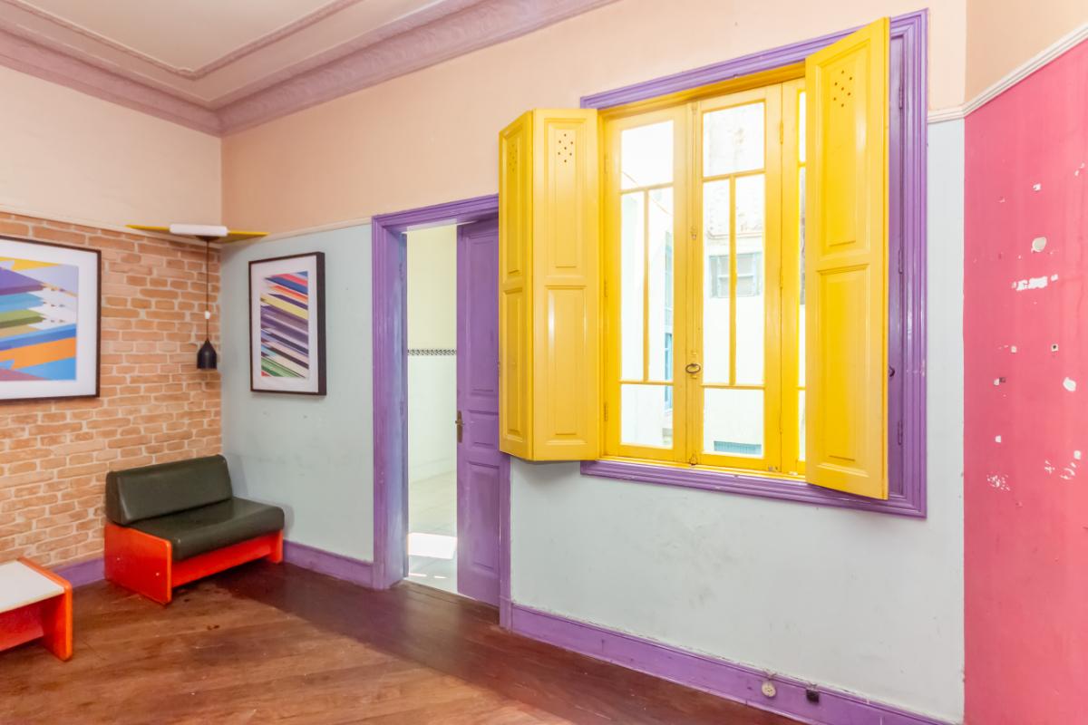 Casa, 4 quartos, 100 m² - Foto 23
