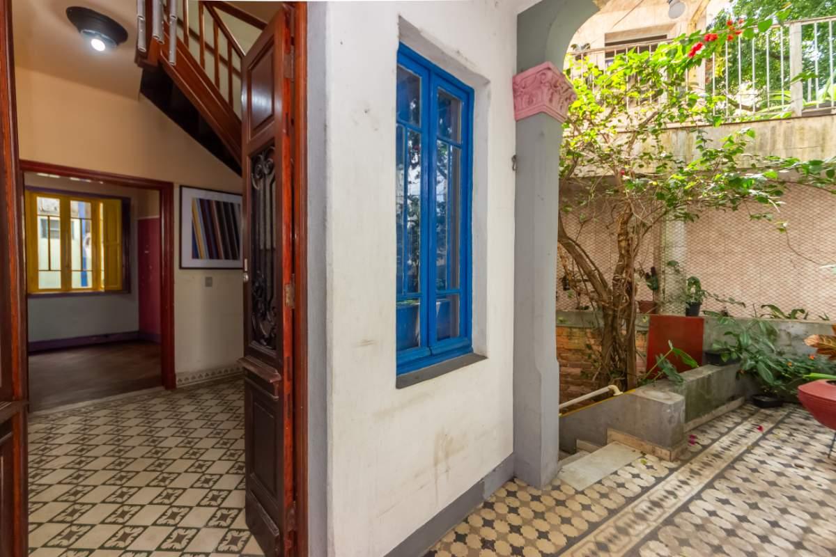 Casa, 4 quartos, 100 m² - Foto 25