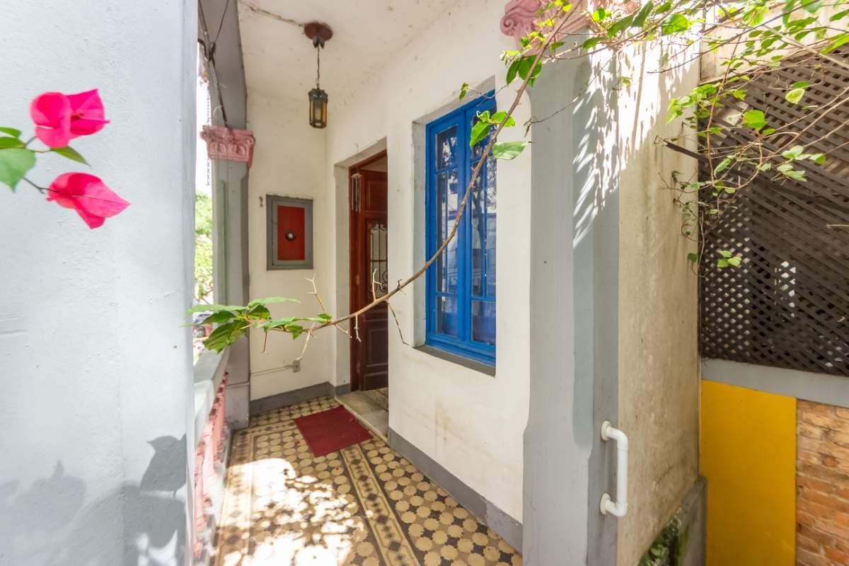Casa, 4 quartos, 100 m² - Foto 3