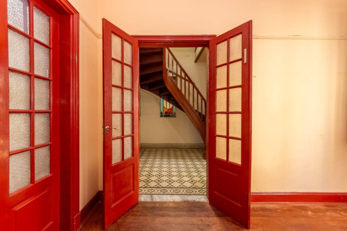 Casa, 4 quartos, 100 m² - Foto 6