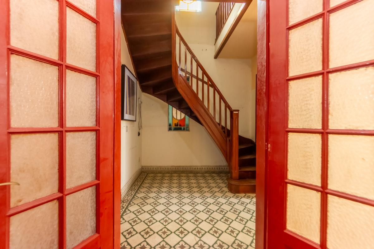 Casa, 4 quartos, 100 m² - Foto 7