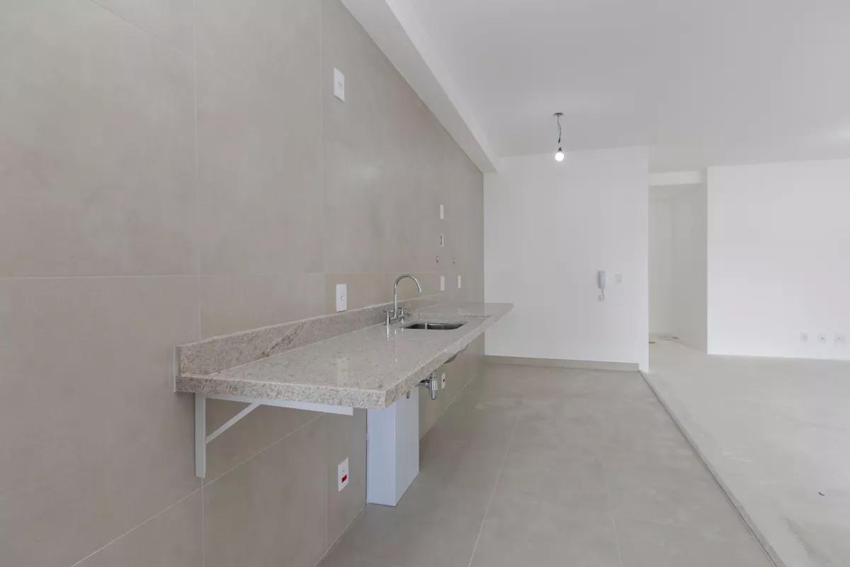 Apartamento, 3 quartos, 125 m² - Foto 10