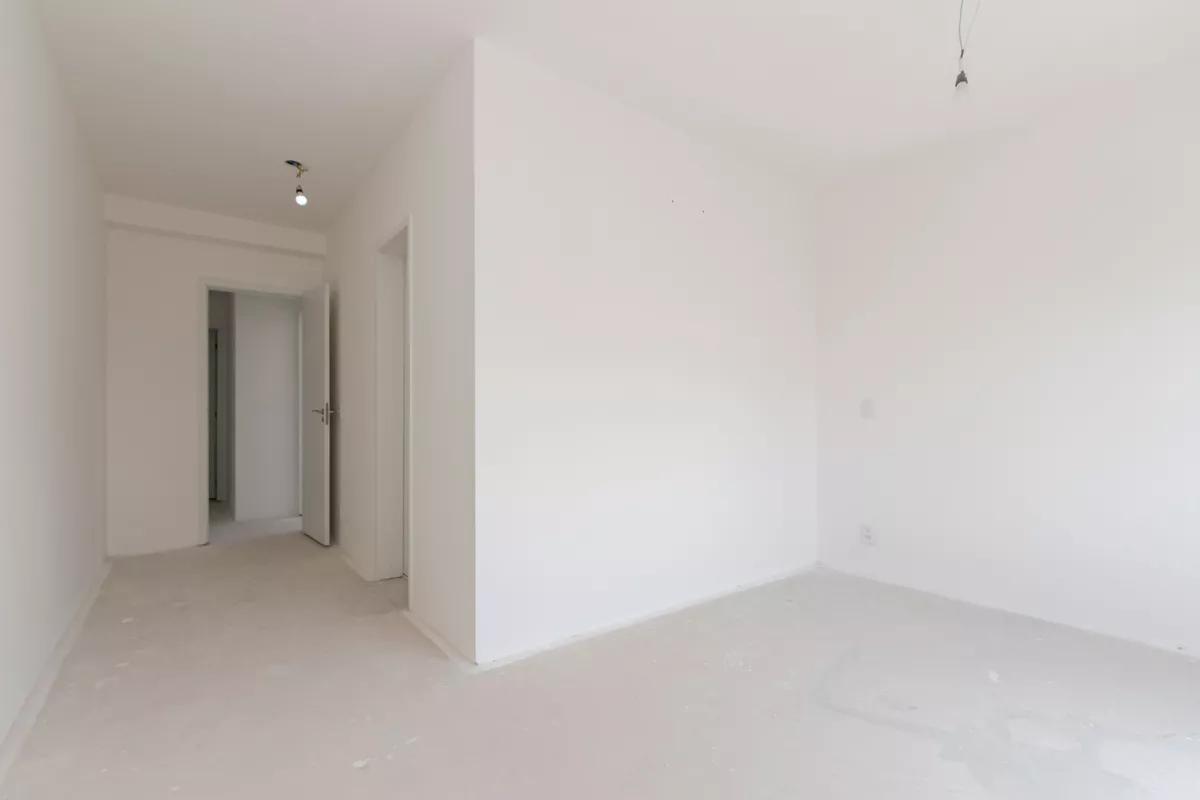 Apartamento, 3 quartos, 125 m² - Foto 11