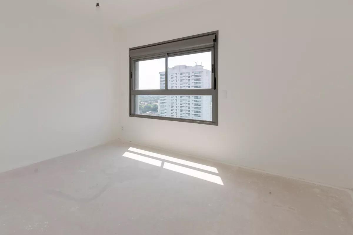 Apartamento, 3 quartos, 125 m² - Foto 12