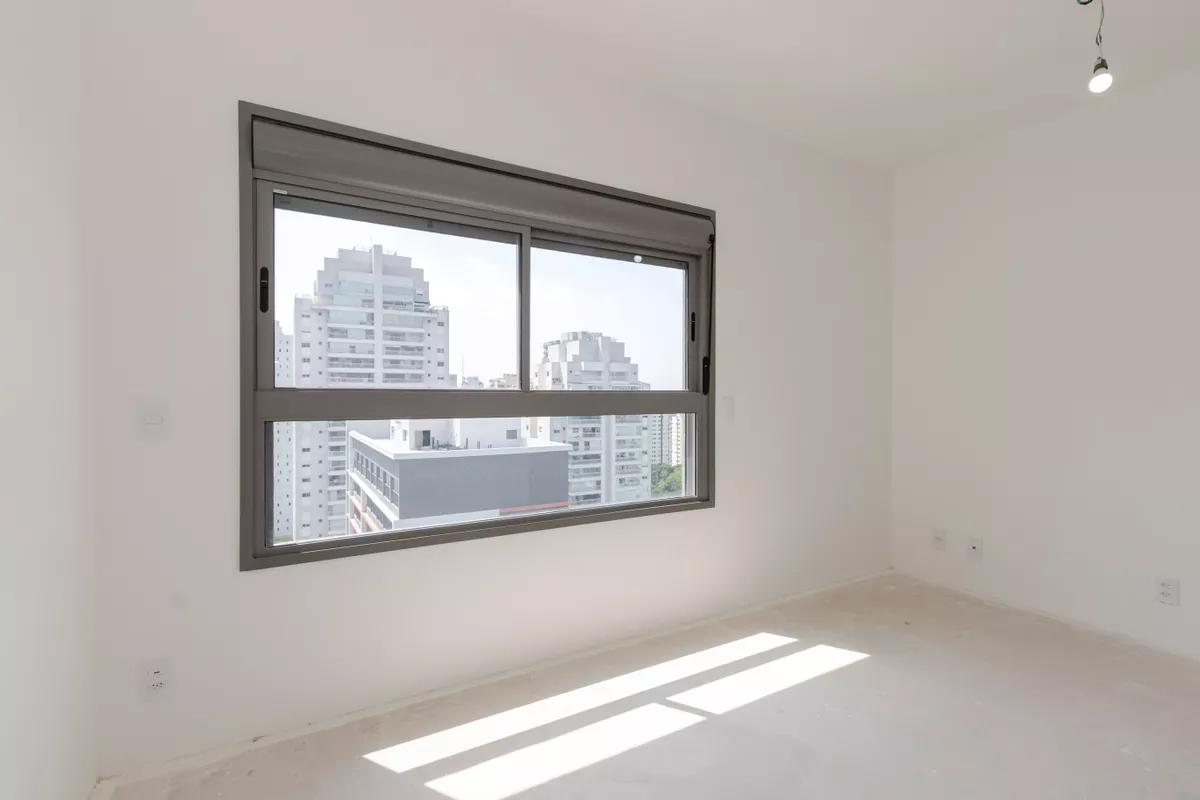 Apartamento, 3 quartos, 125 m² - Foto 13