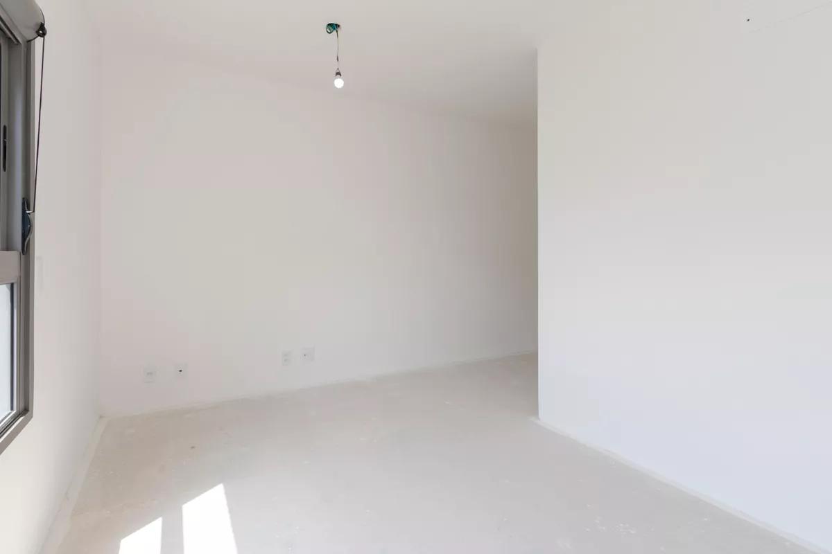 Apartamento, 3 quartos, 125 m² - Foto 14