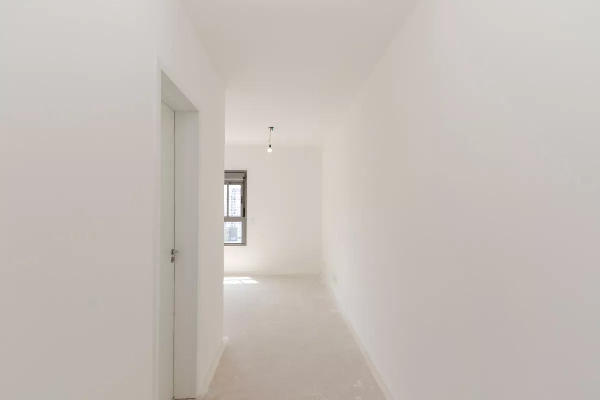 Apartamento, 3 quartos, 125 m² - Foto 15