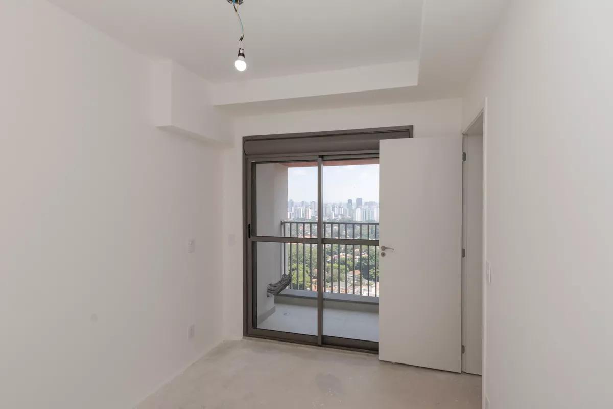 Apartamento, 3 quartos, 125 m² - Foto 17