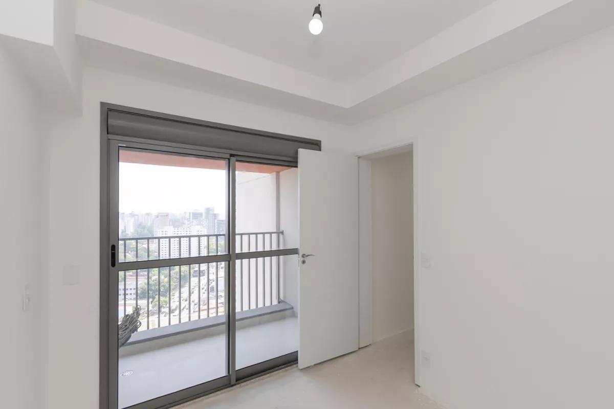 Apartamento, 3 quartos, 125 m² - Foto 18