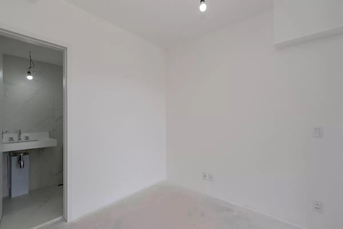 Apartamento, 3 quartos, 125 m² - Foto 19