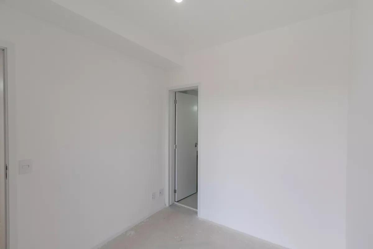 Apartamento, 3 quartos, 125 m² - Foto 20