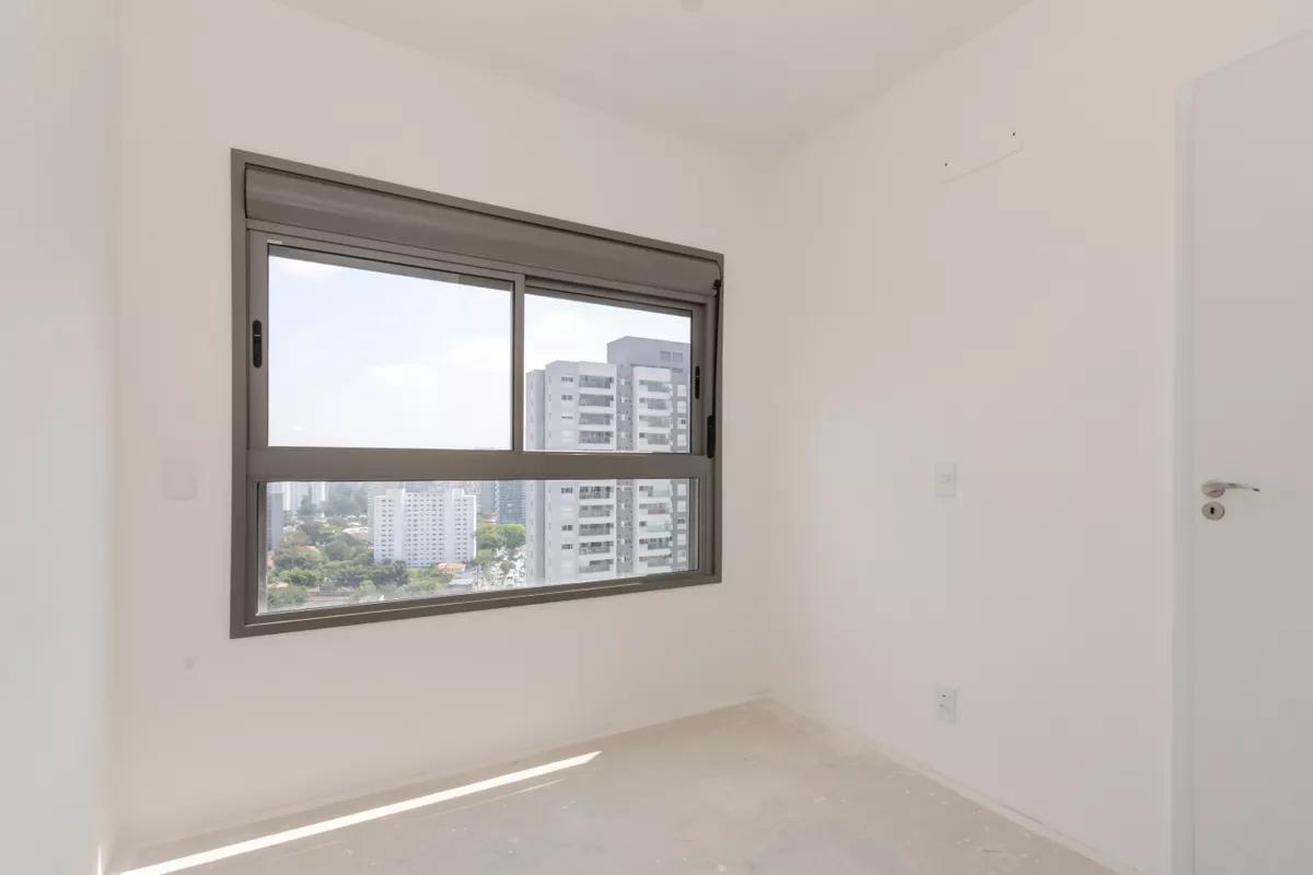 Apartamento, 3 quartos, 125 m² - Foto 21