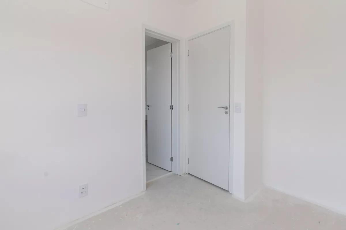 Apartamento, 3 quartos, 125 m² - Foto 22