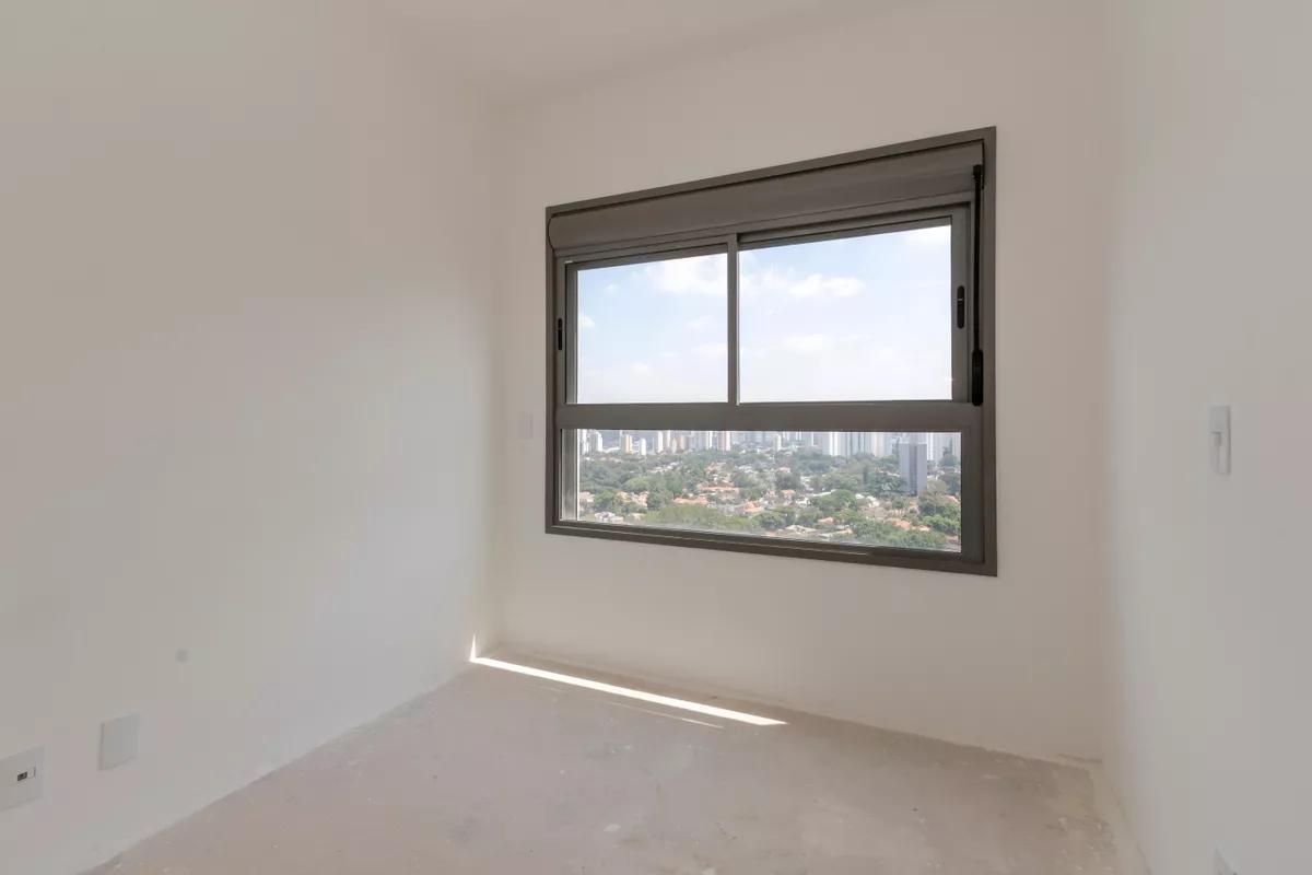 Apartamento, 3 quartos, 125 m² - Foto 23