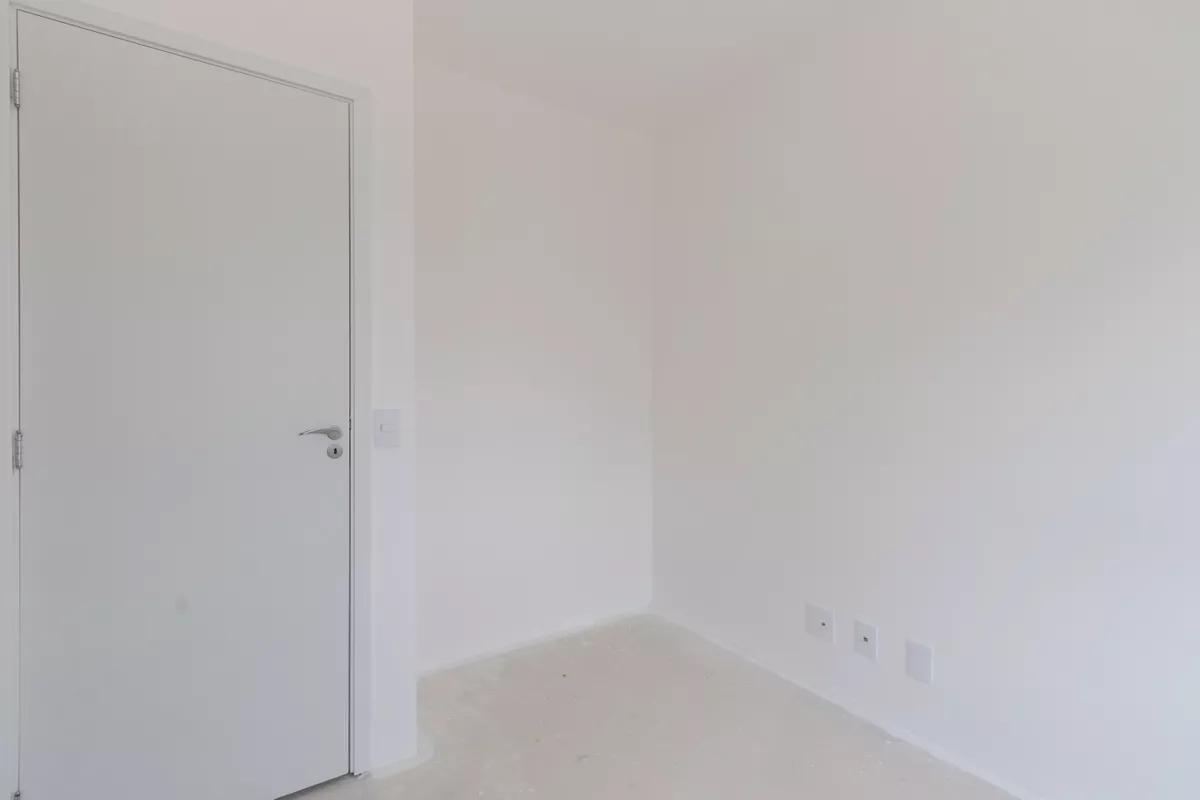 Apartamento, 3 quartos, 125 m² - Foto 24