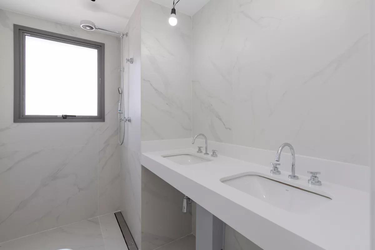 Apartamento, 3 quartos, 125 m² - Foto 25
