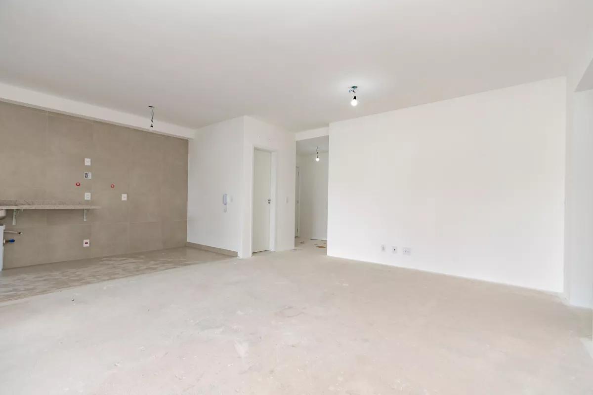 Apartamento, 3 quartos, 125 m² - Foto 4