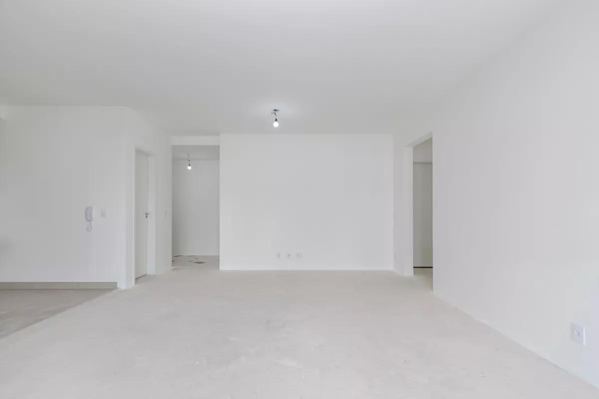 Apartamento, 3 quartos, 125 m² - Foto 5