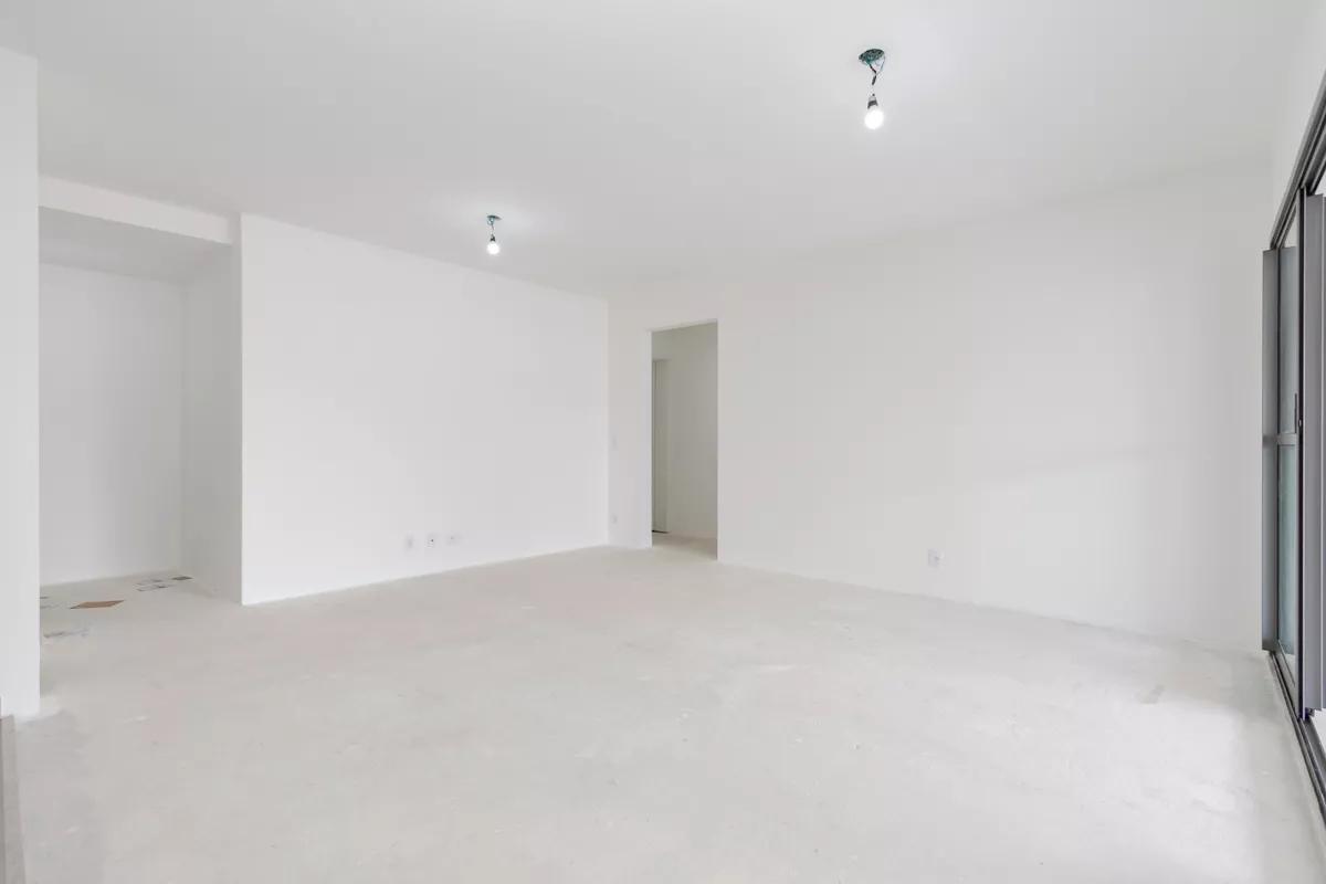 Apartamento, 3 quartos, 125 m² - Foto 6