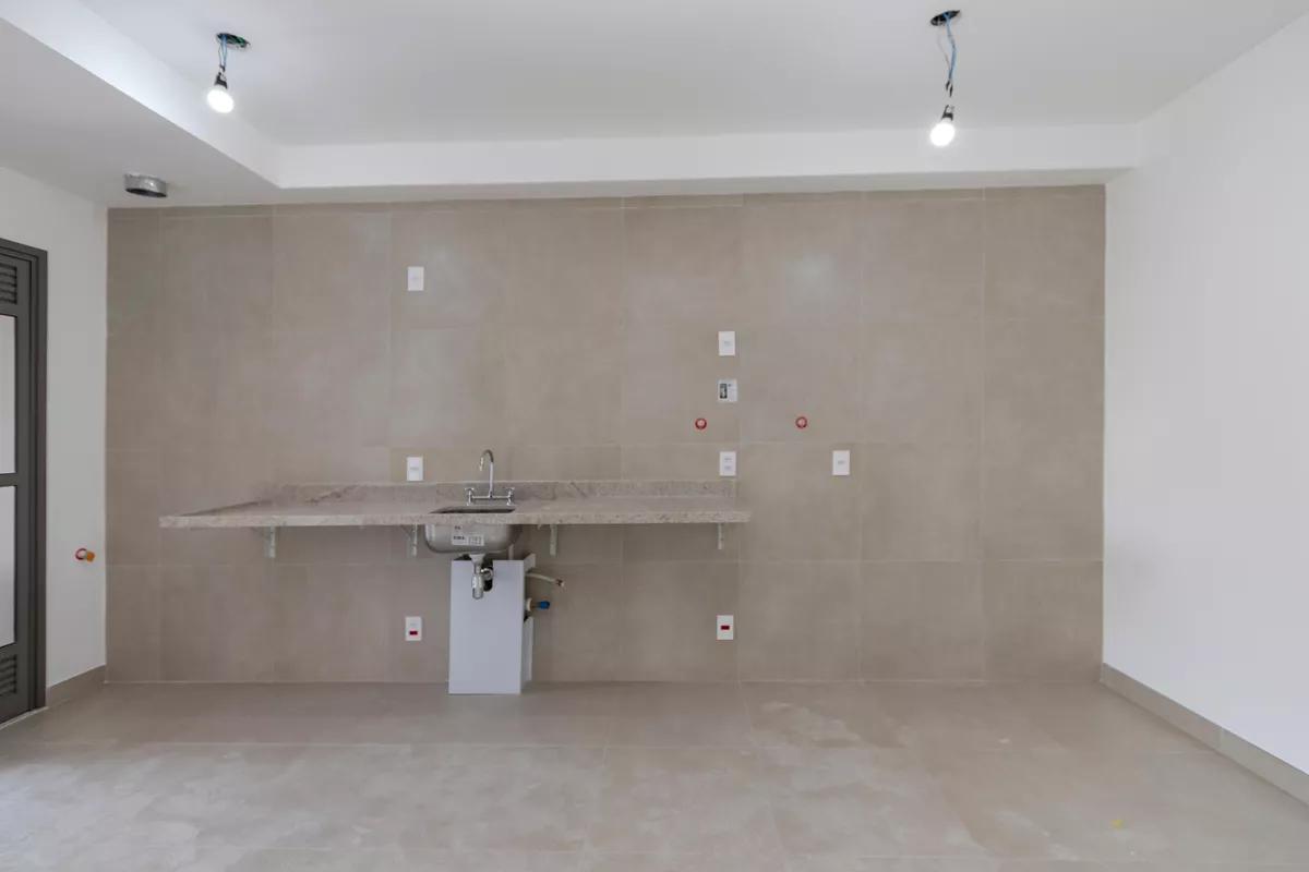 Apartamento, 3 quartos, 125 m² - Foto 7