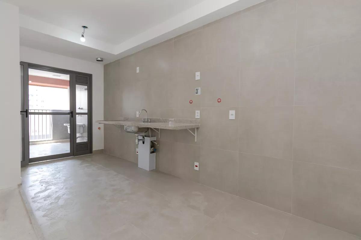 Apartamento, 3 quartos, 125 m² - Foto 8