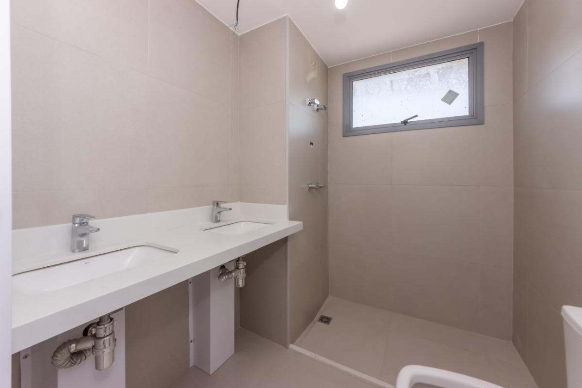 Apartamento, 4 quartos, 146 m² - Foto 10