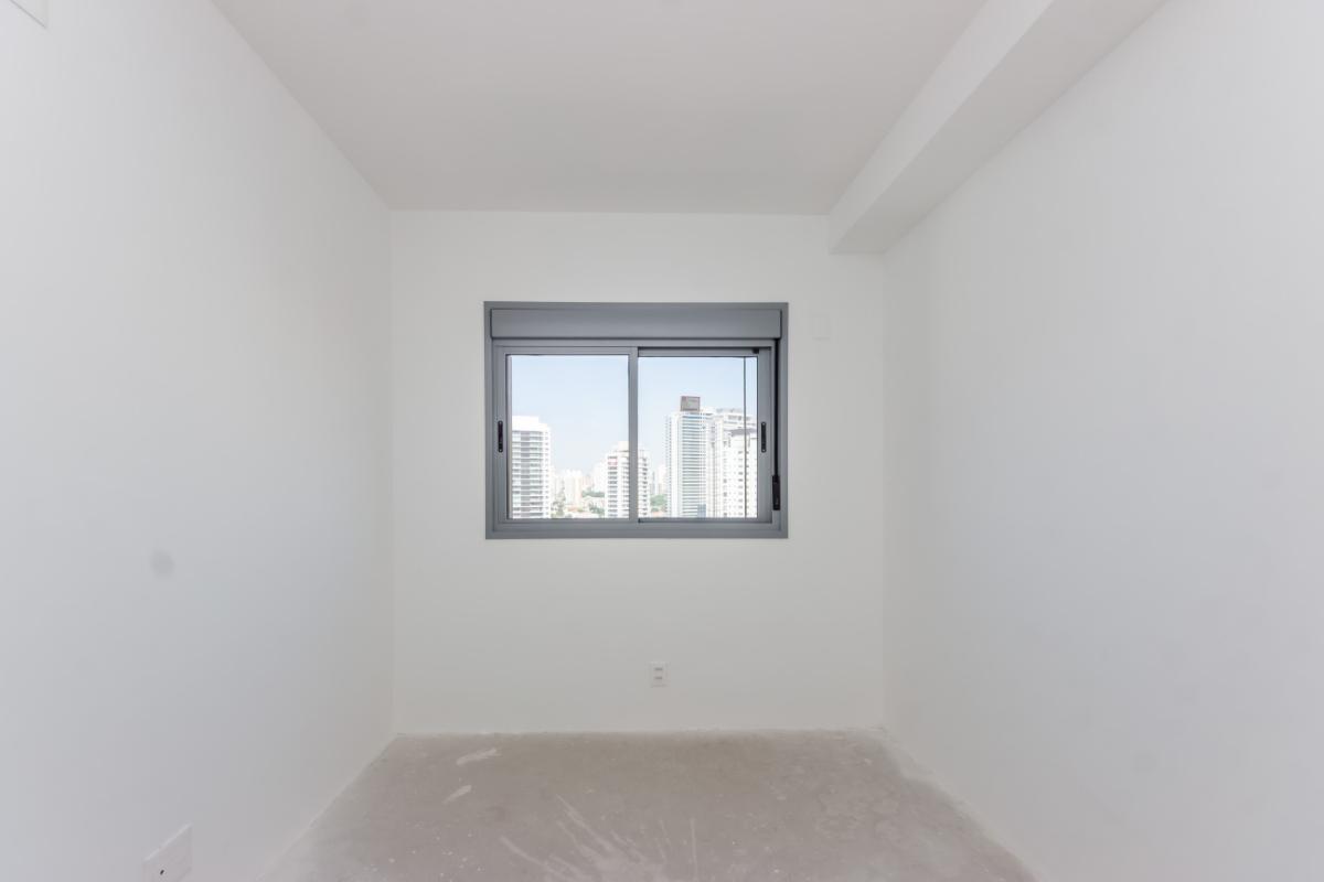 Apartamento, 4 quartos, 146 m² - Foto 11