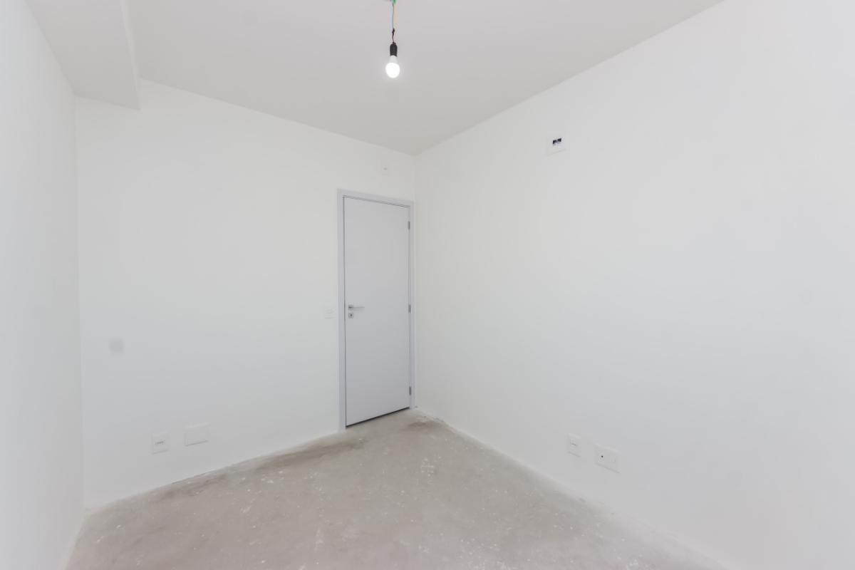 Apartamento, 4 quartos, 146 m² - Foto 12