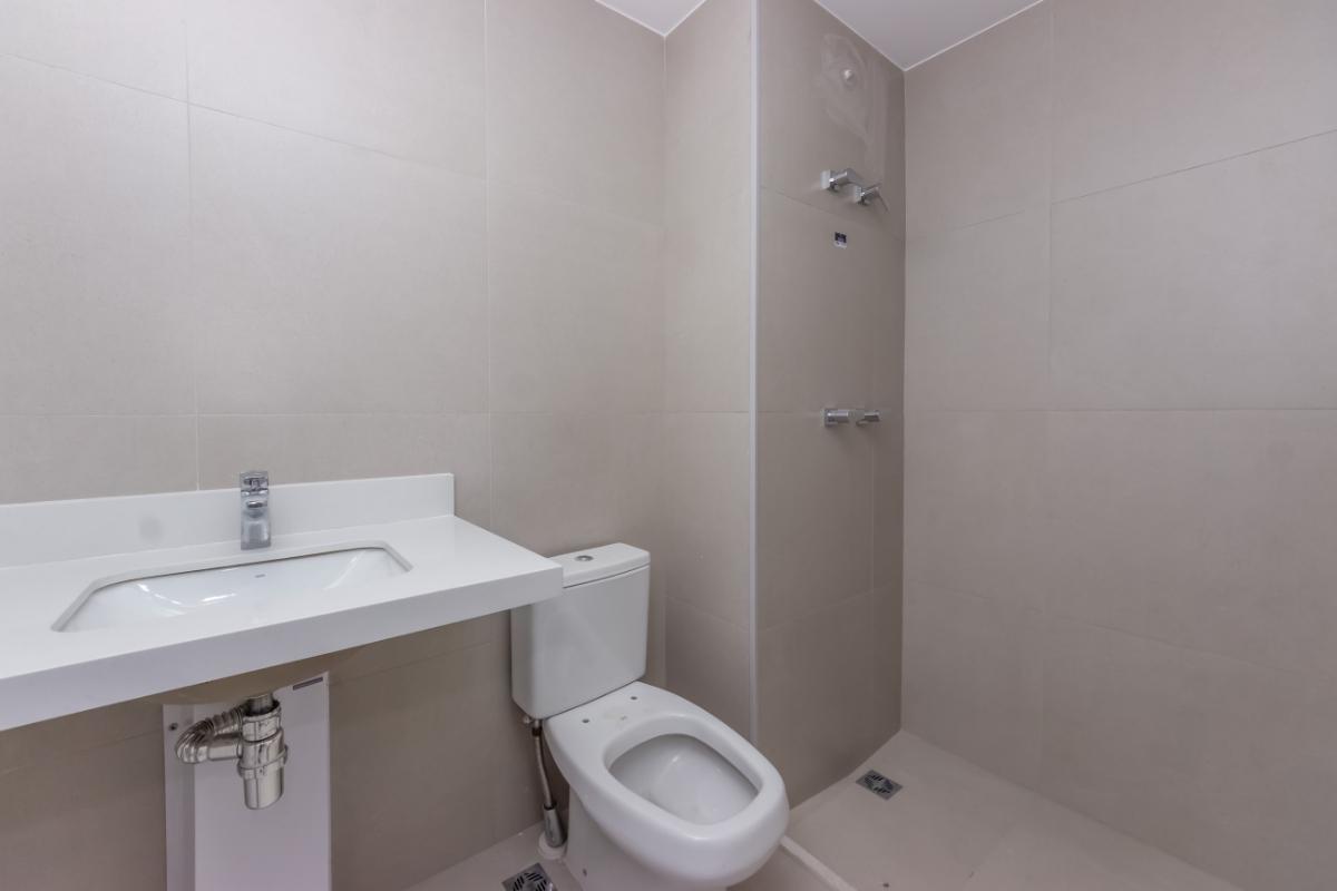 Apartamento, 4 quartos, 146 m² - Foto 13