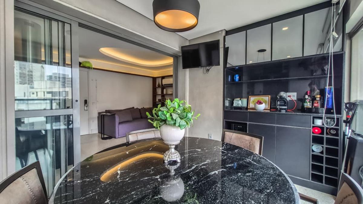 Apartamento, 2 quartos, 71 m² - Foto 14