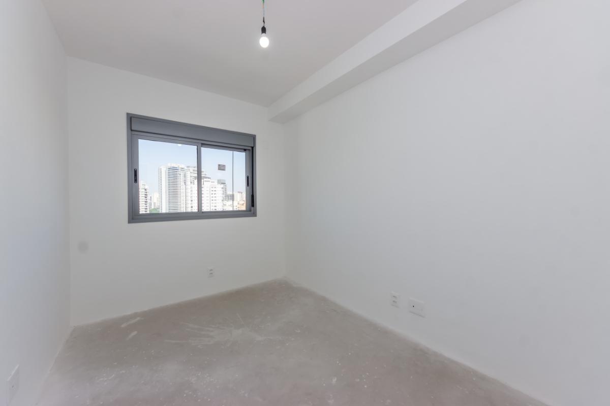 Apartamento, 4 quartos, 146 m² - Foto 14