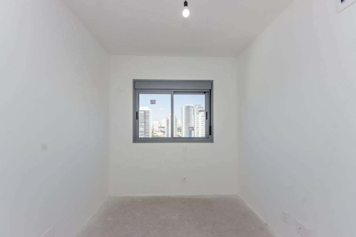 Apartamento, 4 quartos, 146 m² - Foto 15