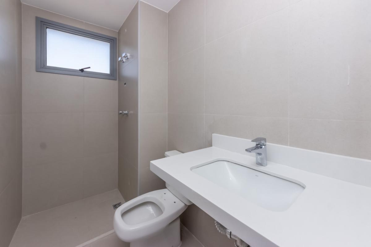 Apartamento, 4 quartos, 146 m² - Foto 16