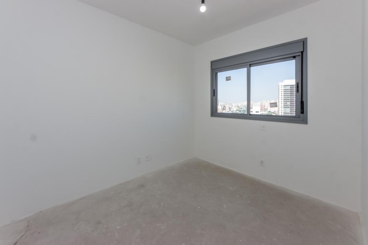 Apartamento, 4 quartos, 146 m² - Foto 17