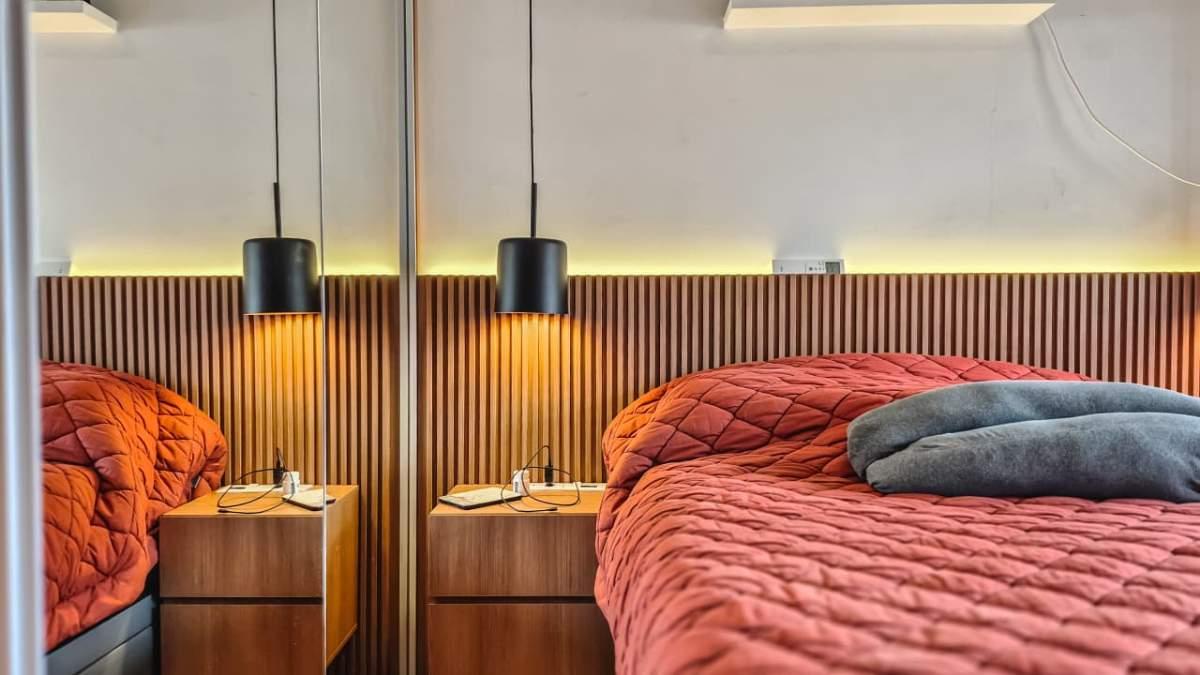 Apartamento, 2 quartos, 71 m² - Foto 17