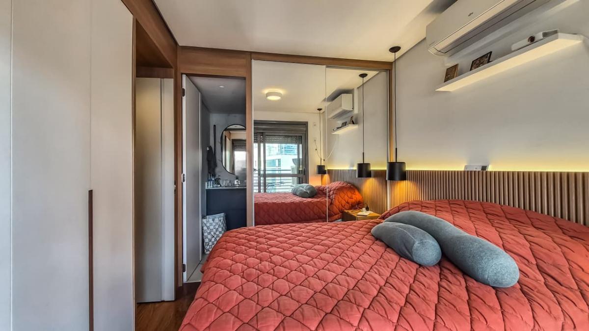 Apartamento, 2 quartos, 71 m² - Foto 18