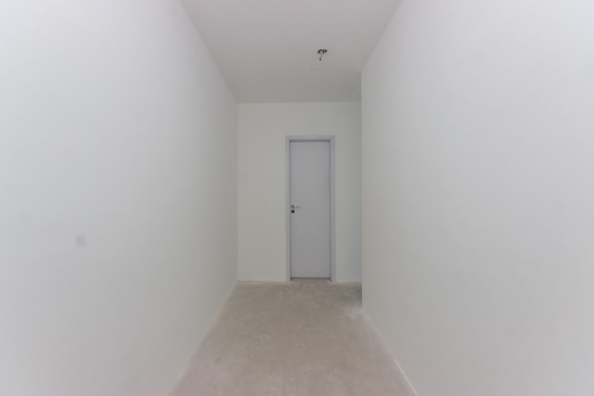 Apartamento, 4 quartos, 146 m² - Foto 18