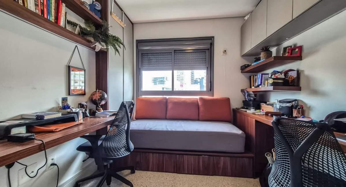 Apartamento, 2 quartos, 71 m² - Foto 19