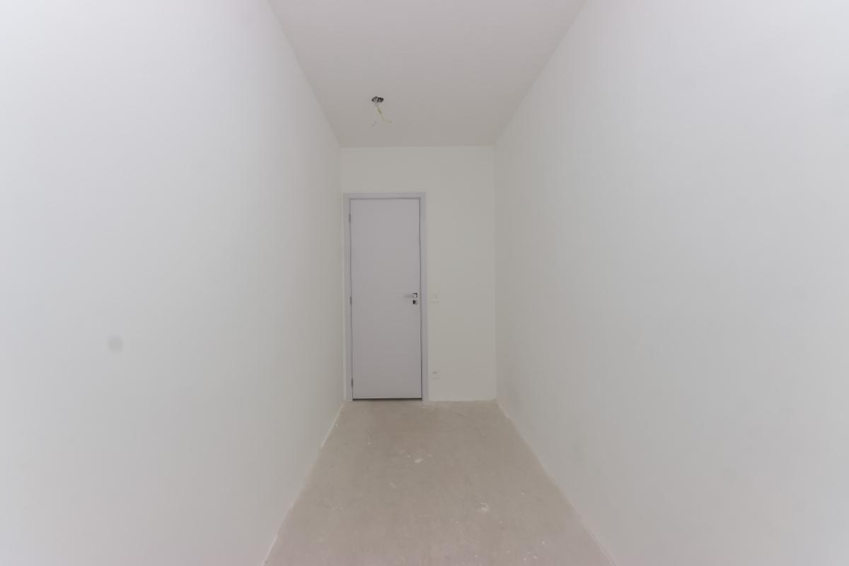 Apartamento, 4 quartos, 146 m² - Foto 19