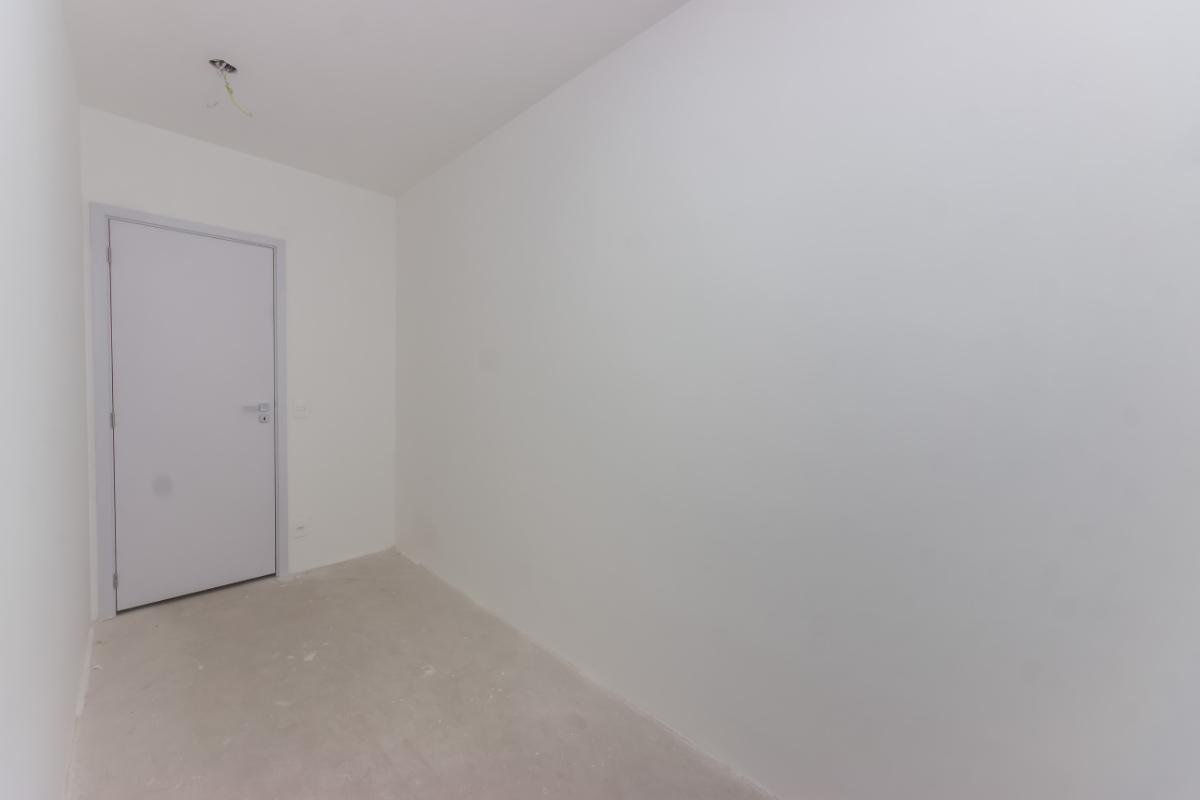 Apartamento, 4 quartos, 146 m² - Foto 20