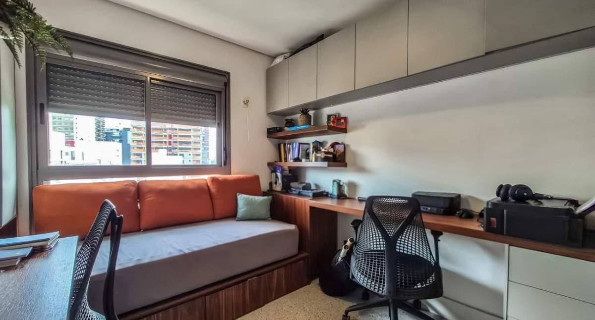 Apartamento, 2 quartos, 71 m² - Foto 20