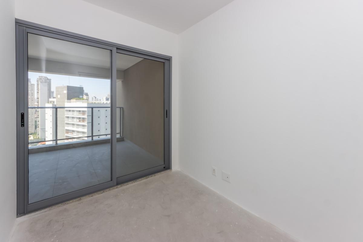 Apartamento, 4 quartos, 146 m² - Foto 21