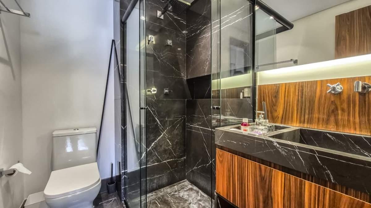 Apartamento, 2 quartos, 71 m² - Foto 21