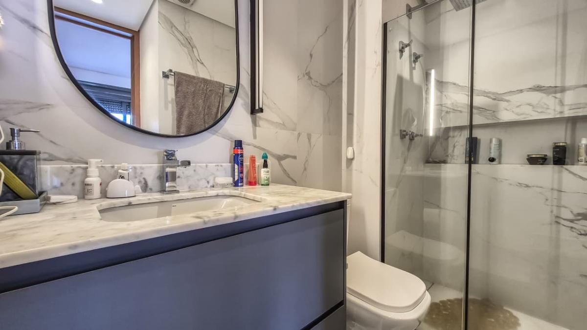 Apartamento, 2 quartos, 71 m² - Foto 22