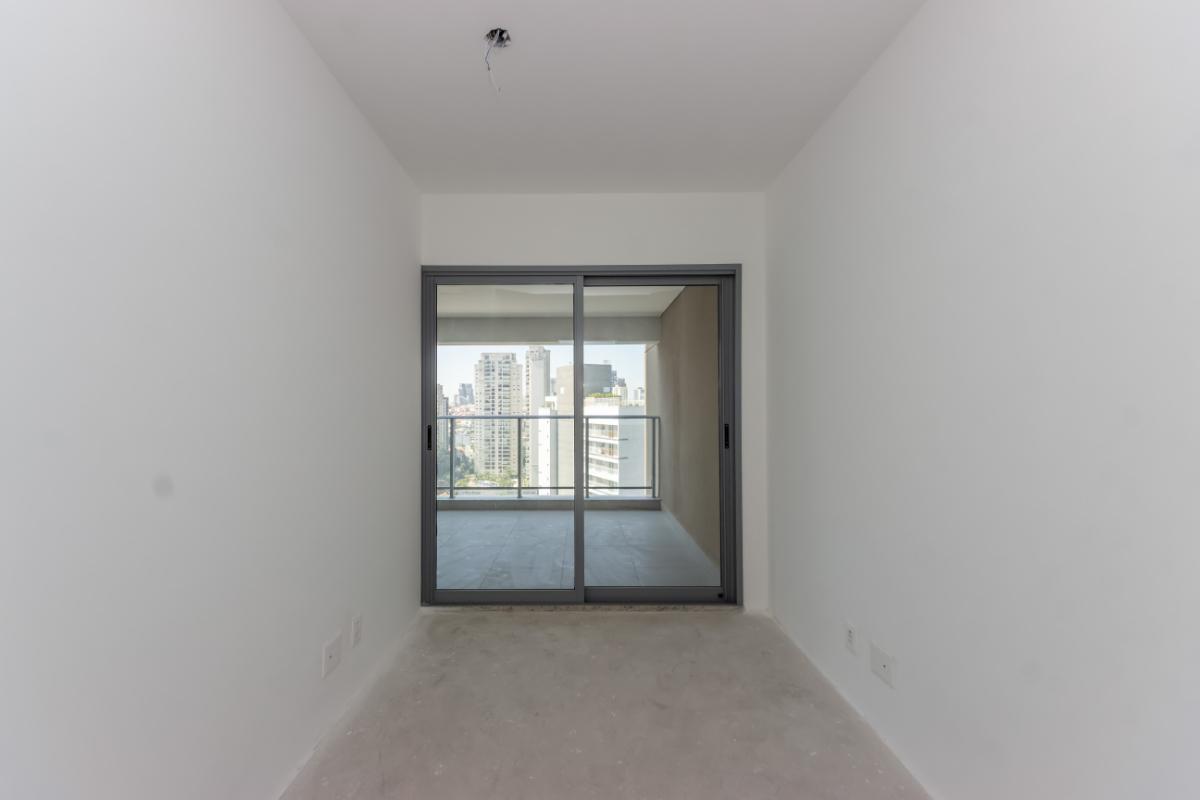 Apartamento, 4 quartos, 146 m² - Foto 22