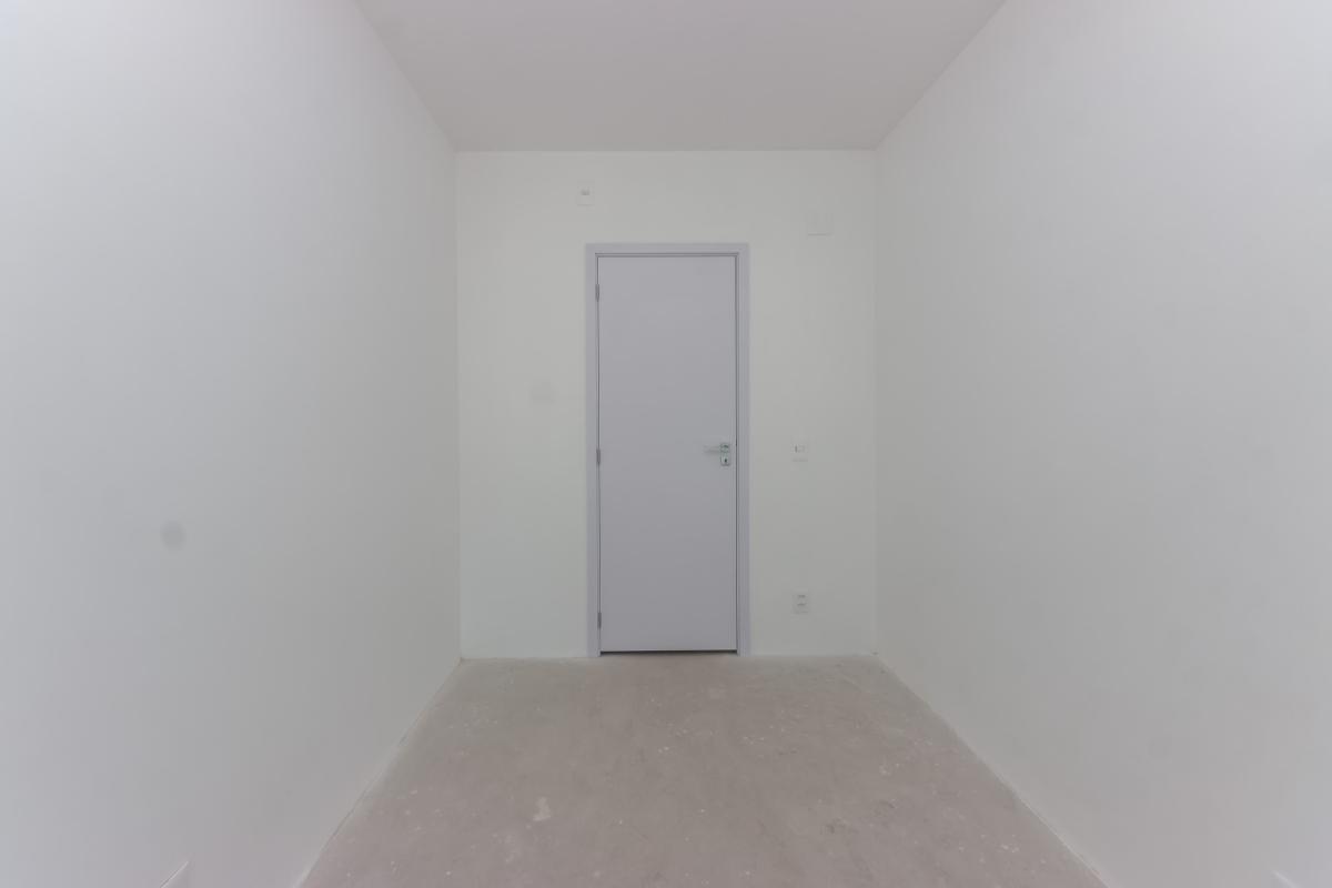 Apartamento, 4 quartos, 146 m² - Foto 23