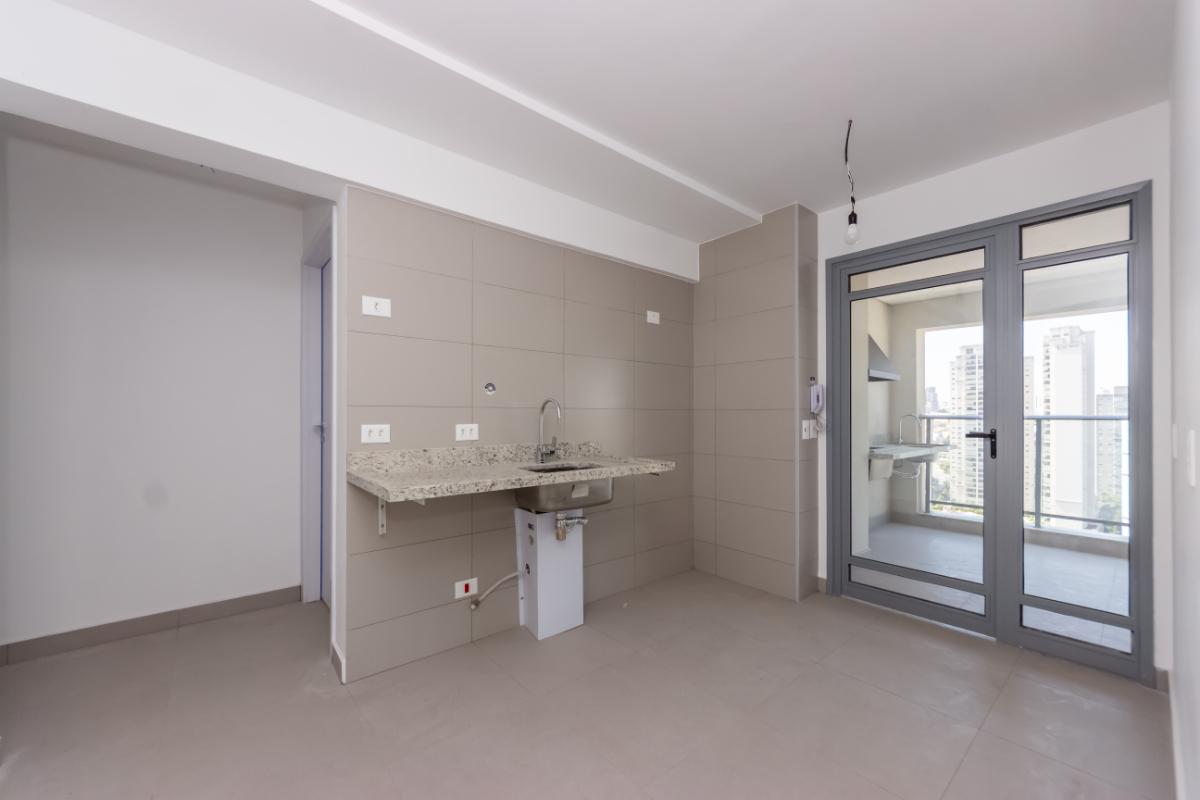 Apartamento, 4 quartos, 146 m² - Foto 24