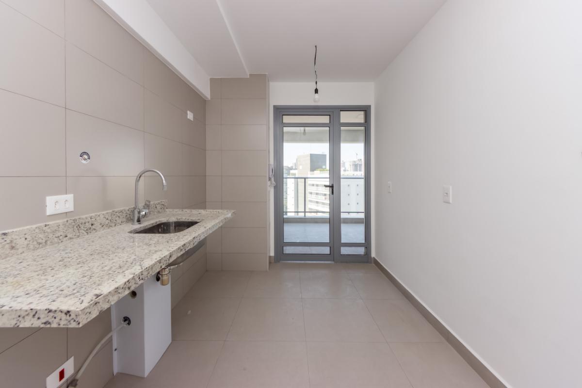 Apartamento, 4 quartos, 146 m² - Foto 25