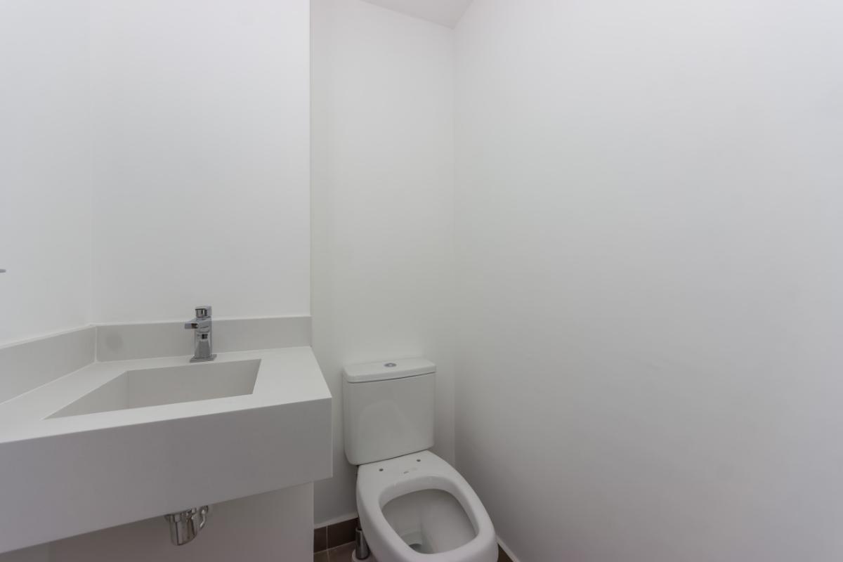 Apartamento, 4 quartos, 146 m² - Foto 6