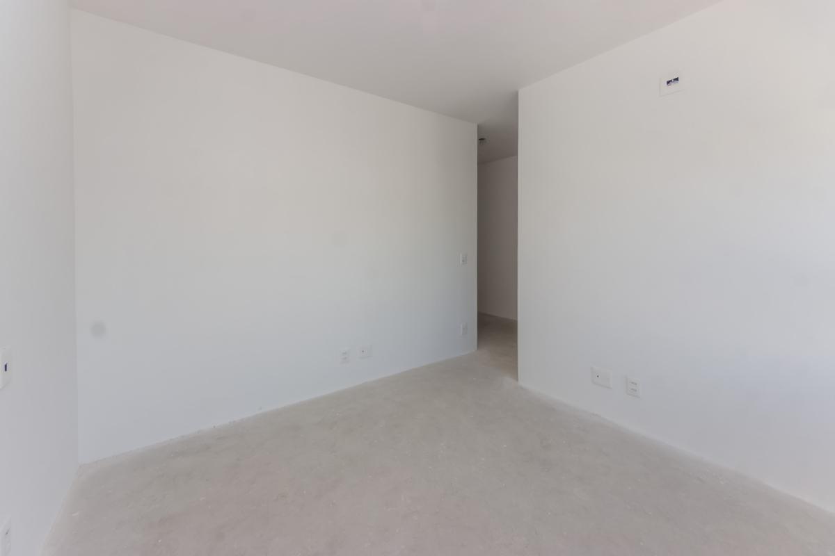 Apartamento, 4 quartos, 146 m² - Foto 7